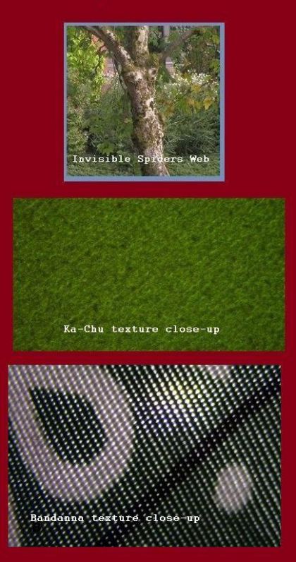 composition images