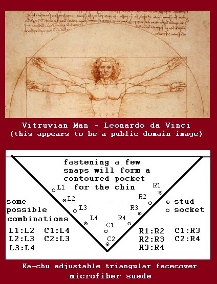 ka-chu diagram